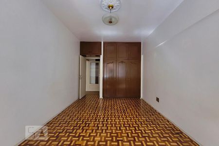 Quarto de apartamento para alugar com 2 quartos, 135m² em Centro Histórico, Porto Alegre