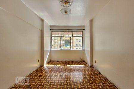 Quarto de apartamento para alugar com 2 quartos, 135m² em Centro Histórico, Porto Alegre