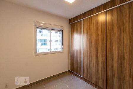 Quarto de apartamento à venda com 1 quarto, 26m² em Bela Vista, São Paulo