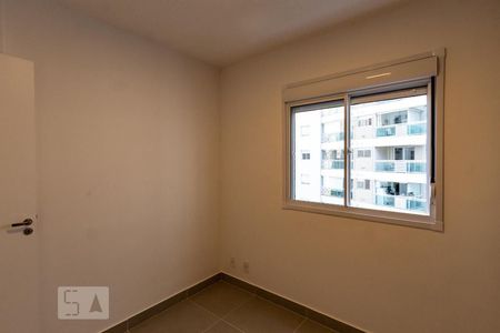 Quarto de apartamento à venda com 1 quarto, 26m² em Bela Vista, São Paulo