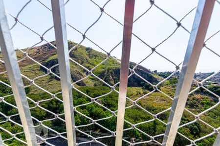 Vista do quarto 2 de apartamento à venda com 2 quartos, 60m² em Engenhoca, Niterói