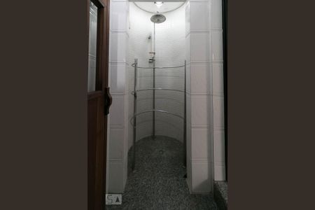 Sauna de apartamento à venda com 3 quartos, 150m² em Vila Matilde, São Paulo