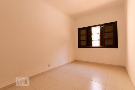 Quarto 2 de casa para alugar com 3 quartos, 110m² em Lauzane Paulista, São Paulo