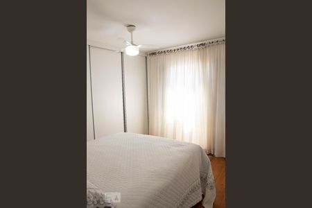 Quarto 1 de apartamento à venda com 3 quartos, 142m² em Anchieta, São Bernardo do Campo