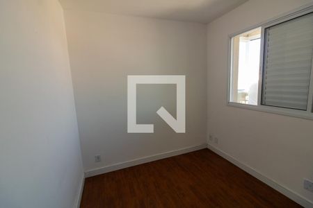 Quarto 1 de apartamento para alugar com 2 quartos, 51m² em Jardim Monte Alegre, Taboão da Serra