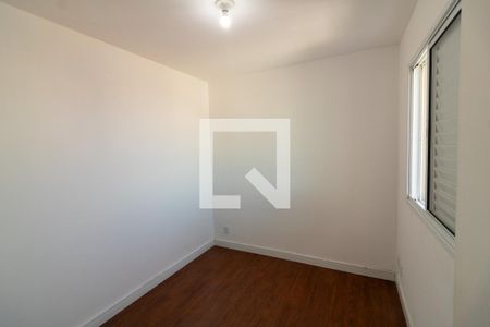 Quarto 1 de apartamento para alugar com 2 quartos, 51m² em Jardim Monte Alegre, Taboão da Serra