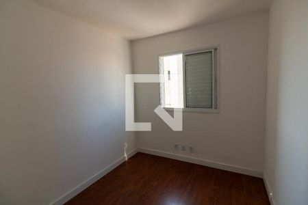 Quarto 1 de apartamento para alugar com 2 quartos, 51m² em Jardim Monte Alegre, Taboão da Serra