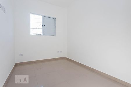 Quarto 1 de kitnet/studio para alugar com 2 quartos, 47m² em Chácara Belenzinho, São Paulo