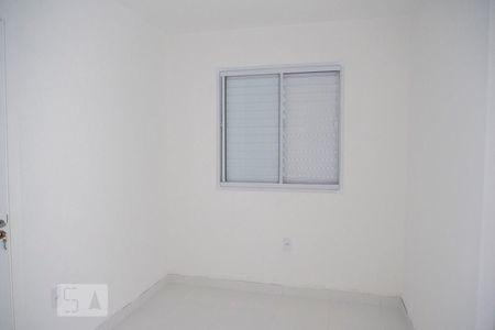 Sala de jantar de apartamento para alugar com 2 quartos, 40m² em Jardim Santa Emilia, São Paulo