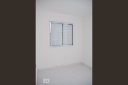 Sala de jantar de apartamento para alugar com 2 quartos, 40m² em Jardim Santa Emilia, São Paulo