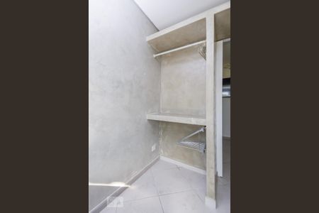 Quarto 2 de apartamento à venda com 2 quartos, 36m² em Centro, São Paulo