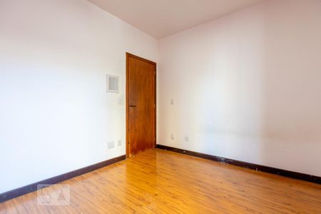 Quarto 1 de apartamento à venda com 2 quartos, 97m² em Santana, Porto Alegre