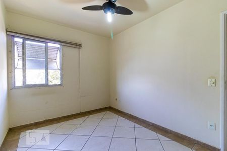 Quarto de apartamento à venda com 1 quarto, 60m² em Cambuí, Campinas