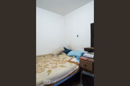 Quarto 1 de apartamento à venda com 2 quartos, 78m² em Petrópolis, Porto Alegre