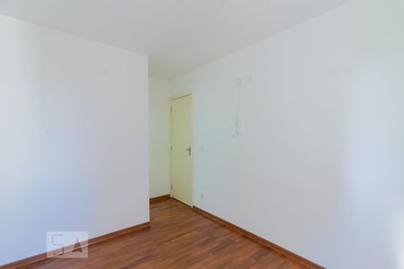 Suíte de apartamento à venda com 2 quartos, 55m² em Vila Endres, Guarulhos