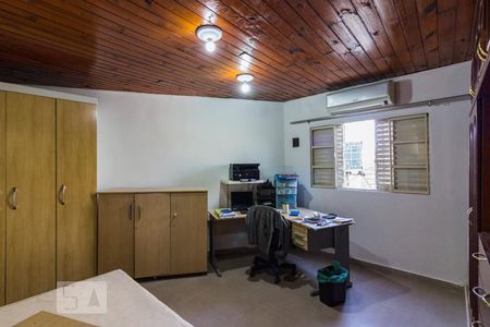 Quarto de casa para alugar com 1 quarto, 60m² em Casa Verde Alta, São Paulo