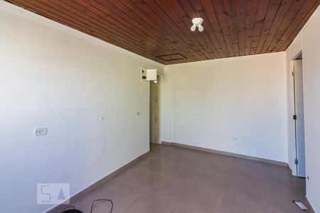 Casa para alugar com 60m², 1 quarto e sem vagaSala