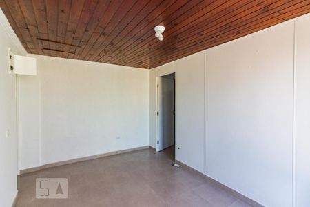 Casa para alugar com 60m², 1 quarto e sem vagaSala