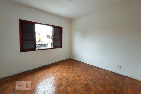 Quarto 2 de casa para alugar com 2 quartos, 120m² em Paulicéia, São Bernardo do Campo