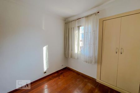 Quarto de apartamento à venda com 3 quartos, 80m² em Mooca, São Paulo