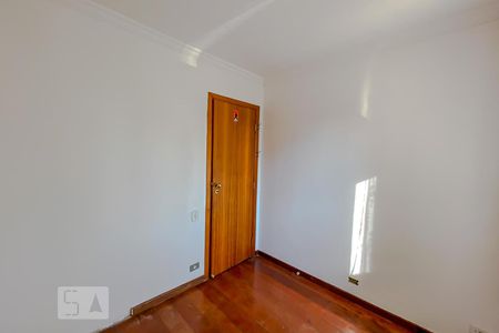 Quarto de apartamento para alugar com 3 quartos, 80m² em Mooca, São Paulo