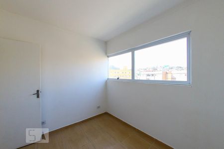 Quarto 1 de apartamento para alugar com 2 quartos, 40m² em Centro, Guarulhos