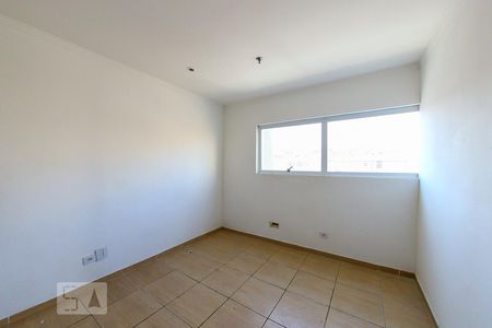 Sala  de apartamento para alugar com 2 quartos, 40m² em Centro, Guarulhos