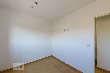 Quarto 1 de apartamento para alugar com 2 quartos, 40m² em Centro, Guarulhos