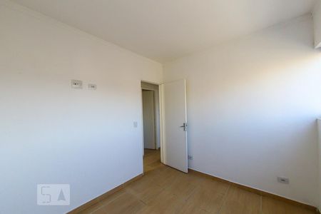 Quarto 1 de apartamento para alugar com 2 quartos, 40m² em Centro, Guarulhos