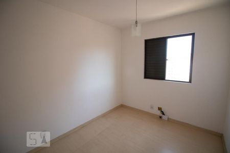 Dormitório 1 de apartamento para alugar com 3 quartos, 65m² em Lauzane Paulista, São Paulo