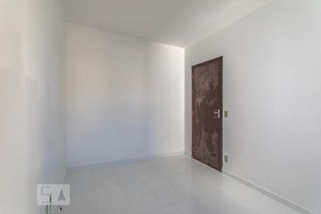 Quarto 2 de apartamento para alugar com 2 quartos, 63m² em Vila Vitória, Mogi das Cruzes