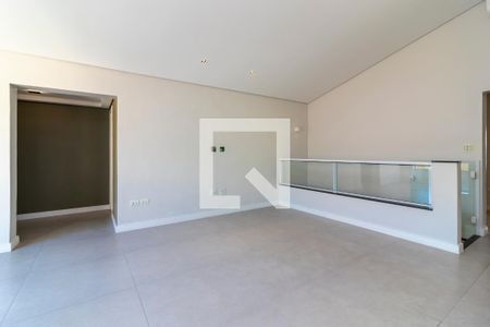 Sala de casa para alugar com 3 quartos, 300m² em Jardim São Paulo, São Paulo