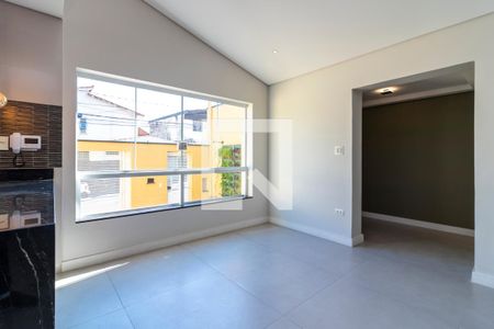 Sala de casa para alugar com 3 quartos, 300m² em Jardim São Paulo, São Paulo