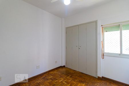 Quarto 1 de apartamento para alugar com 2 quartos, 45m² em Bela Vista, São Paulo