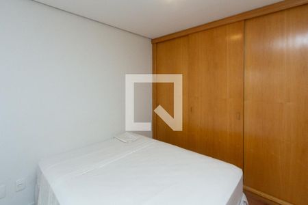 Apartamento para alugar com 40m², 1 quarto e 1 vaga Apartamento para alugar com 40m², 1 quarto e 1 vagaSuíte