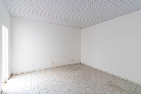 Sala de estar de casa para alugar com 2 quartos, 80m² em Vila Mariana, São Paulo