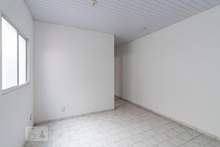 Sala de jantar de casa para alugar com 2 quartos, 80m² em Vila Mariana, São Paulo