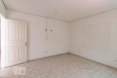 Quarto 1 de casa para alugar com 2 quartos, 80m² em Vila Mariana, São Paulo