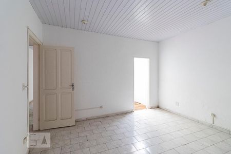 Sala de estar de casa para alugar com 2 quartos, 80m² em Vila Mariana, São Paulo