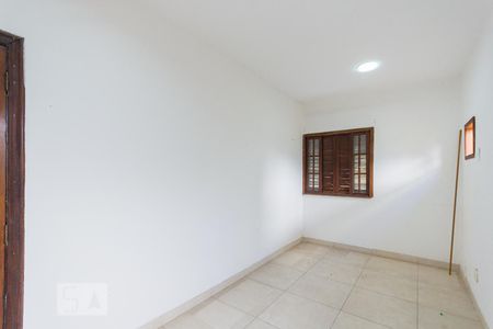 Suíte 1 de casa à venda com 4 quartos, 400m² em Taquara, Rio de Janeiro