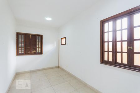 Suíte 1 de casa à venda com 4 quartos, 400m² em Taquara, Rio de Janeiro