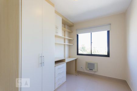 Quarto 1 de apartamento à venda com 2 quartos, 70m² em Anil, Rio de Janeiro