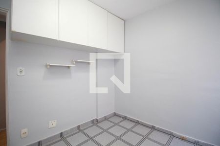 Quarto 1 de apartamento para alugar com 2 quartos, 68m² em Taguatinga Sul (taguatinga), Brasília