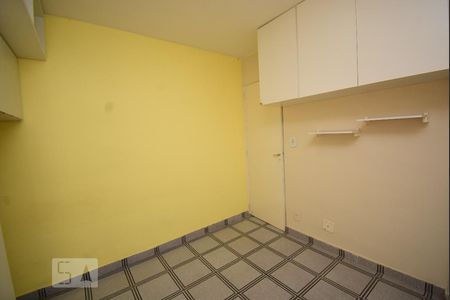 Quarto 1 de apartamento para alugar com 2 quartos, 68m² em Taguatinga Sul (taguatinga), Brasília