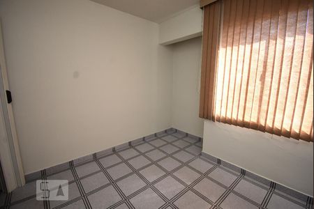 Quarto 2 de apartamento para alugar com 2 quartos, 68m² em Taguatinga Sul (taguatinga), Brasília