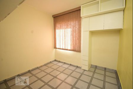 Quarto 1 de apartamento para alugar com 2 quartos, 68m² em Taguatinga Sul (taguatinga), Brasília