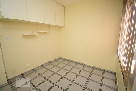 Quarto 1 de apartamento para alugar com 2 quartos, 68m² em Taguatinga Sul (taguatinga), Brasília