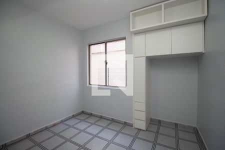 Quarto 1 de apartamento para alugar com 2 quartos, 68m² em Taguatinga Sul (taguatinga), Brasília