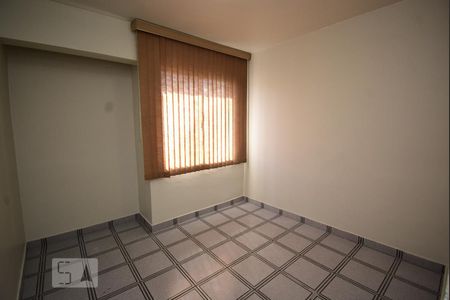 Quarto 2 de apartamento para alugar com 2 quartos, 68m² em Taguatinga Sul (taguatinga), Brasília