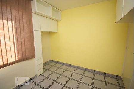 Quarto 1 de apartamento para alugar com 2 quartos, 68m² em Taguatinga Sul (taguatinga), Brasília